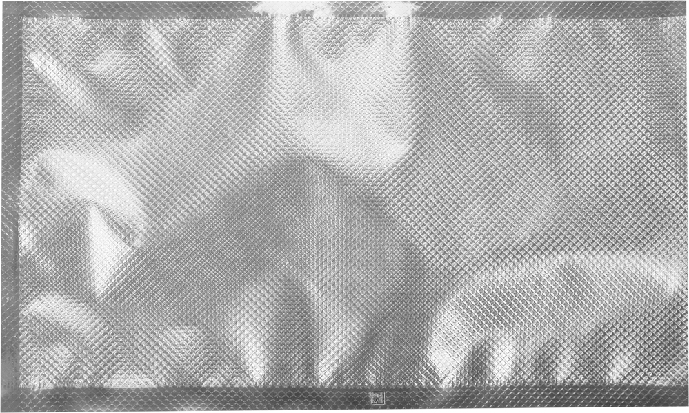 Lund taška 20 cm x 30 cm